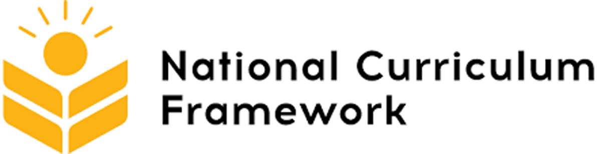 नेशनल करिकुलम फ्रेमवर्क : केंद्रीय शिक्षा मंत्रालय ने की अंतर मंत्रालयी बैठक